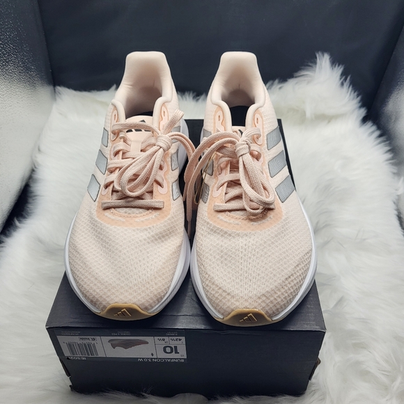 Adidas Run Falcon 3.0 - Picture 6 of 7